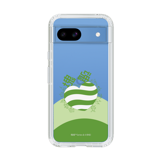 Slim Protection Case［ Katamari Damacy - Katamari Damacy ］