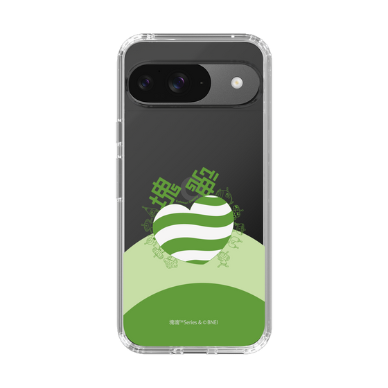 Slim Protection Case［ Katamari Damacy - Katamari Damacy ］