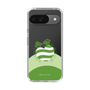 Slim Protection Case［ Katamari Damacy - Katamari Damacy ］