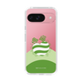 Slim Protection Case［ Katamari Damacy - Katamari Damacy ］