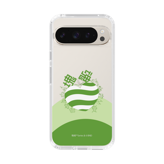 Slim Protection Case［ Katamari Damacy - Katamari Damacy ］