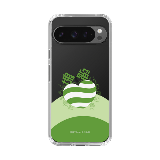 Slim Protection Case［ Katamari Damacy - Katamari Damacy ］