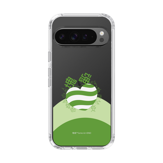 Slim Protection Case［ Katamari Damacy - Katamari Damacy ］