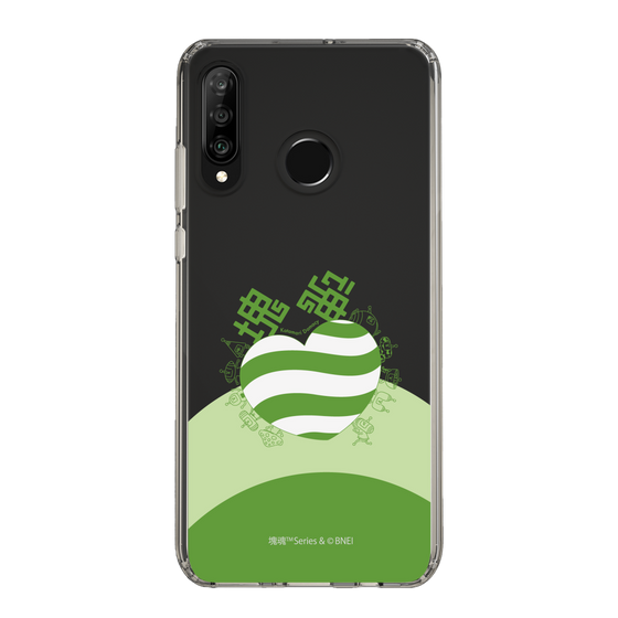 Slim Protection Case［ Katamari Damacy - Katamari Damacy ］