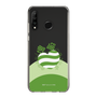 Slim Protection Case［ Katamari Damacy - Katamari Damacy ］