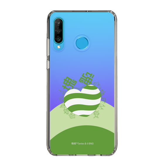 Slim Protection Case［ Katamari Damacy - Katamari Damacy ］