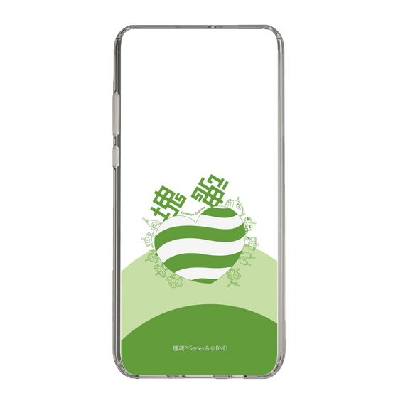 Slim Protection Case［ Katamari Damacy - Katamari Damacy ］