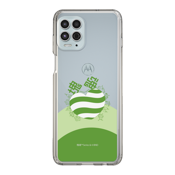 Slim Protection Case［ Katamari Damacy - Katamari Damacy ］