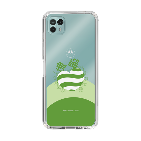 Slim Protection Case［ Katamari Damacy - Katamari Damacy ］