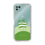 Slim Protection Case［ Katamari Damacy - Katamari Damacy ］