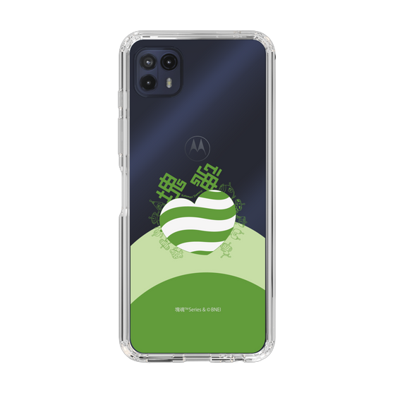 Slim Protection Case［ Katamari Damacy - Katamari Damacy ］