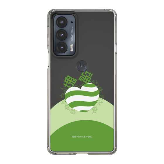 Slim Protection Case［ Katamari Damacy - Katamari Damacy ］