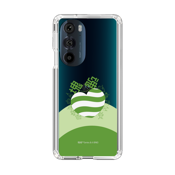 Slim Protection Case［ Katamari Damacy - Katamari Damacy ］