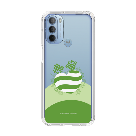 Slim Protection Case［ Katamari Damacy - Katamari Damacy ］