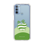 Slim Protection Case［ Katamari Damacy - Katamari Damacy ］