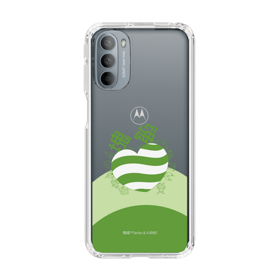 Slim Protection Case［ Katamari Damacy - Katamari Damacy ］