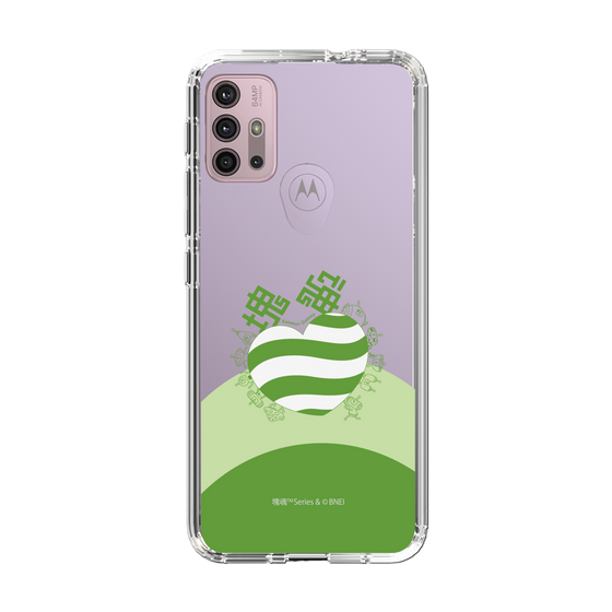 Slim Protection Case［ Katamari Damacy - Katamari Damacy ］