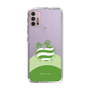 Slim Protection Case［ Katamari Damacy - Katamari Damacy ］