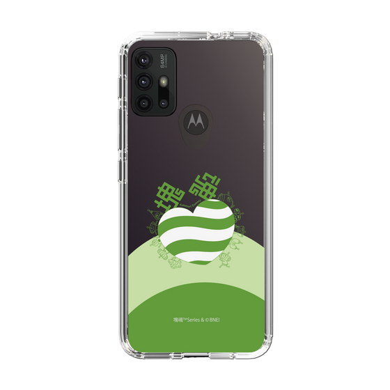 Slim Protection Case［ Katamari Damacy - Katamari Damacy ］