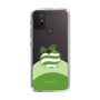 Slim Protection Case［ Katamari Damacy - Katamari Damacy ］