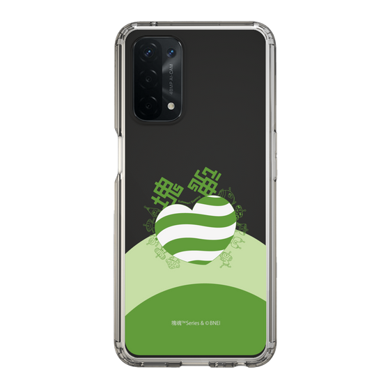 Slim Protection Case［ Katamari Damacy - Katamari Damacy ］