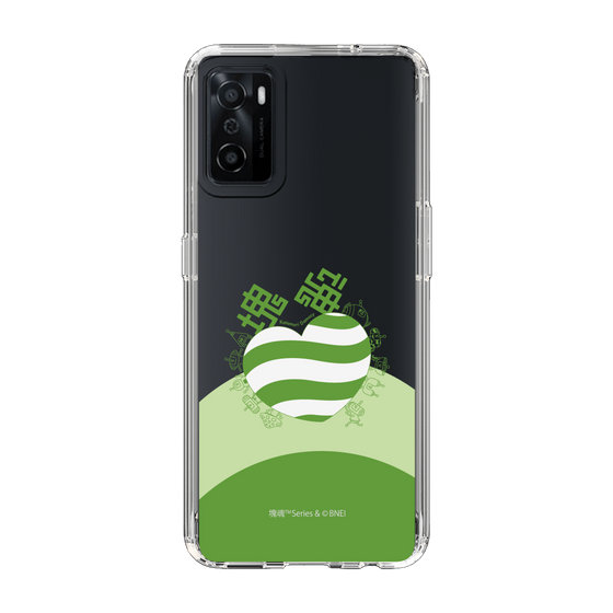 Slim Protection Case［ Katamari Damacy - Katamari Damacy ］