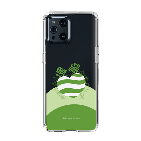 Slim Protection Case［ Katamari Damacy - Katamari Damacy ］