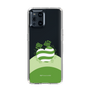 Slim Protection Case［ Katamari Damacy - Katamari Damacy ］