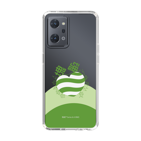 Slim Protection Case［ Katamari Damacy - Katamari Damacy ］