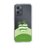 Slim Protection Case［ Katamari Damacy - Katamari Damacy ］
