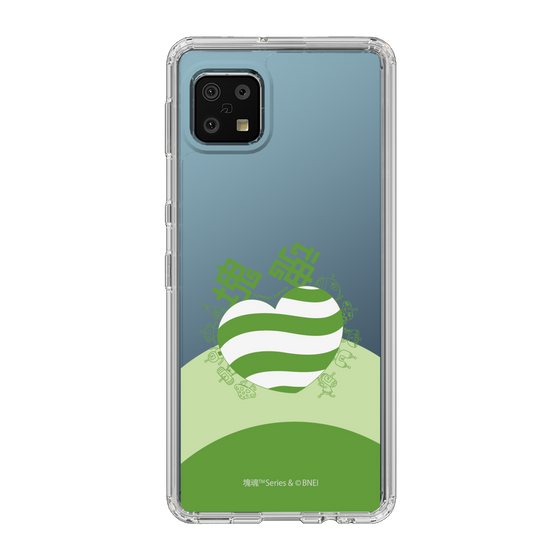 Slim Protection Case［ Katamari Damacy - Katamari Damacy ］