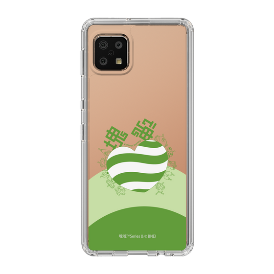 Slim Protection Case［ Katamari Damacy - Katamari Damacy ］