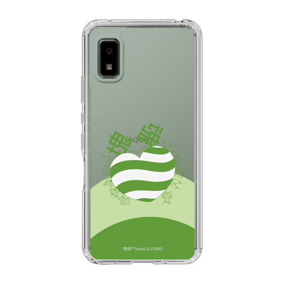 Slim Protection Case［ Katamari Damacy - Katamari Damacy ］