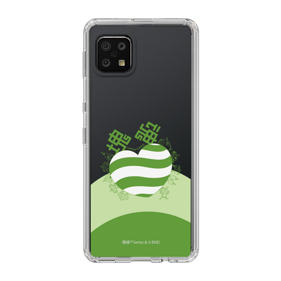 Slim Protection Case［ Katamari Damacy - Katamari Damacy ］