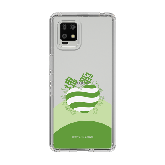 Slim Protection Case［ Katamari Damacy - Katamari Damacy ］