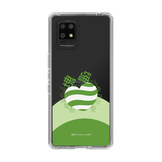 Slim Protection Case［ Katamari Damacy - Katamari Damacy ］