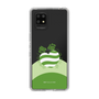 Slim Protection Case［ Katamari Damacy - Katamari Damacy ］