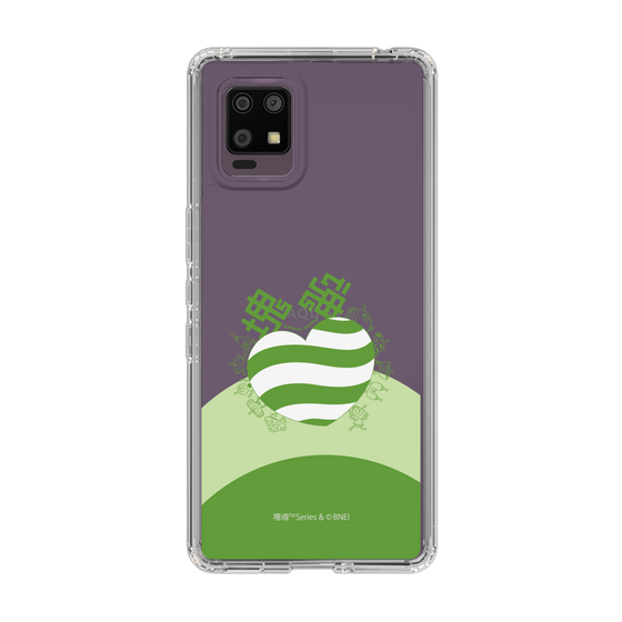 Slim Protection Case［ Katamari Damacy - Katamari Damacy ］