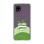 Slim Protection Case［ Katamari Damacy - Katamari Damacy ］