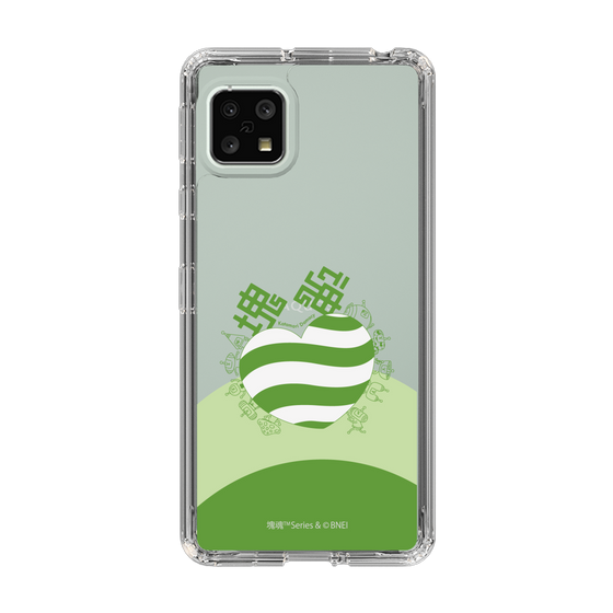 Slim Protection Case［ Katamari Damacy - Katamari Damacy ］