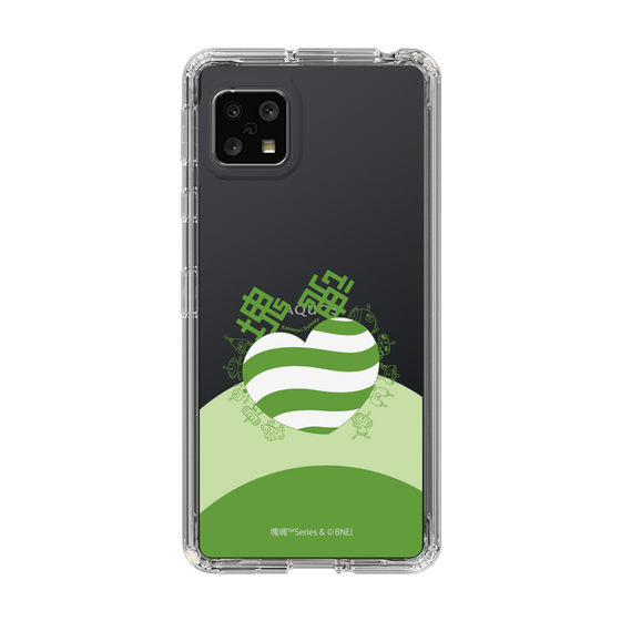 Slim Protection Case［ Katamari Damacy - Katamari Damacy ］