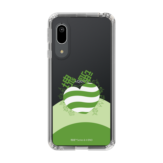 Slim Protection Case［ Katamari Damacy - Katamari Damacy ］