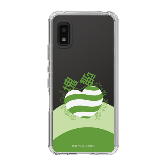 Slim Protection Case［ Katamari Damacy - Katamari Damacy ］