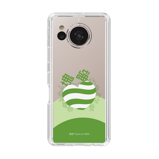 Slim Protection Case［ Katamari Damacy - Katamari Damacy ］