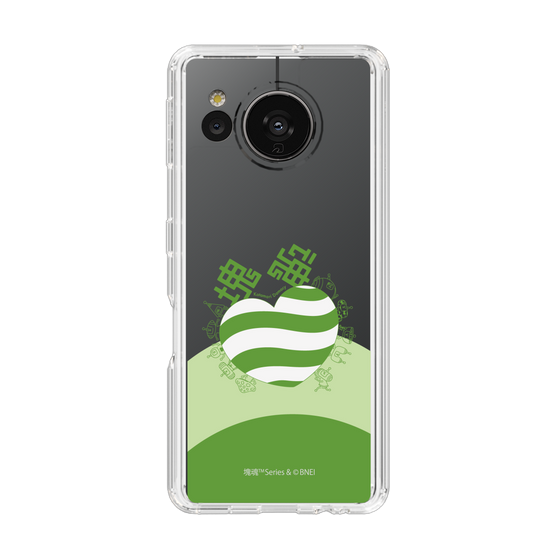 Slim Protection Case［ Katamari Damacy - Katamari Damacy ］