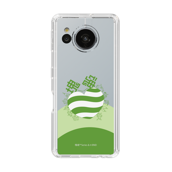 Slim Protection Case［ Katamari Damacy - Katamari Damacy ］