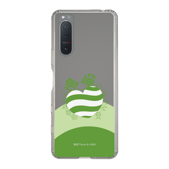 Slim Protection Case［ Katamari Damacy - Katamari Damacy ］