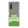 Slim Protection Case［ Katamari Damacy - Katamari Damacy ］