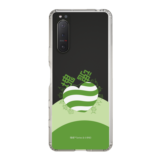 Slim Protection Case［ Katamari Damacy - Katamari Damacy ］