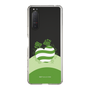 Slim Protection Case［ Katamari Damacy - Katamari Damacy ］